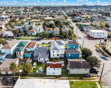 1524 Mechanic Street - Photo Thumbnail 20
