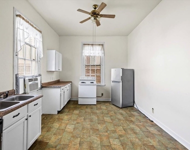 1524 Mechanic Street - Photo Thumbnail 11