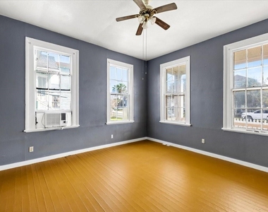 1524 Mechanic Street - Photo Thumbnail 5