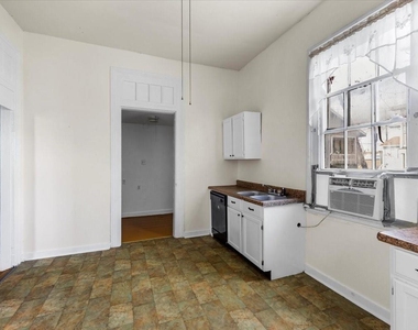 1524 Mechanic Street - Photo Thumbnail 12