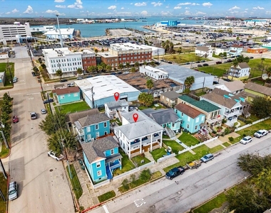 1524 Mechanic Street - Photo Thumbnail 18