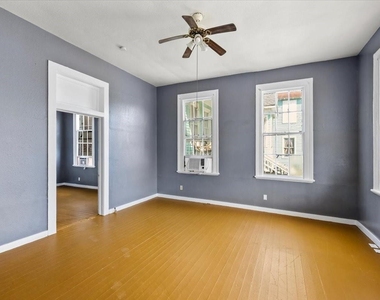 1524 Mechanic Street - Photo Thumbnail 4