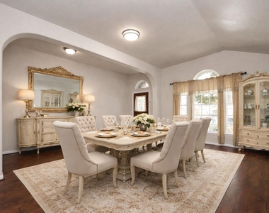 13918 Goodridge Drive - Photo Thumbnail 4
