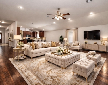 13918 Goodridge Drive - Photo Thumbnail 3