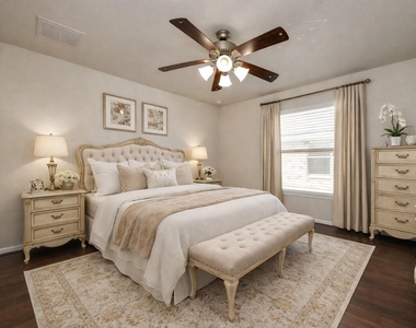 13918 Goodridge Drive - Photo Thumbnail 9