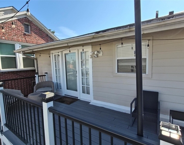 2118 Oakdale Street - Photo Thumbnail 11