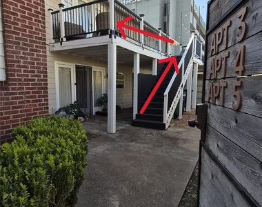 2118 Oakdale Street - Photo Thumbnail 17
