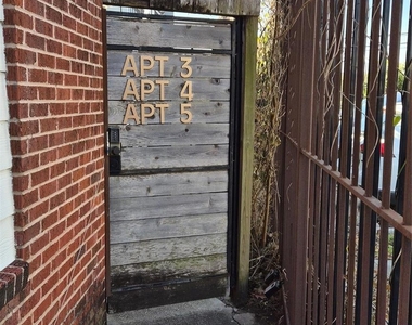 2118 Oakdale Street - Photo Thumbnail 16