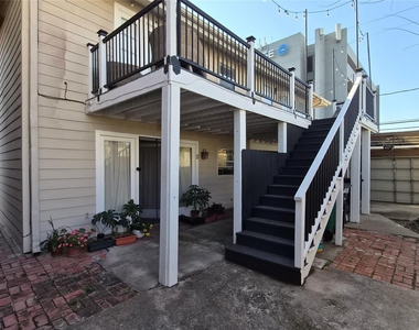 2118 Oakdale Street - Photo Thumbnail 18