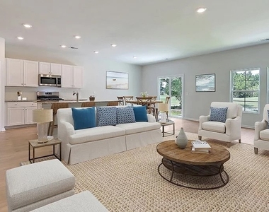 153 Pembroke Street - Photo Thumbnail 10