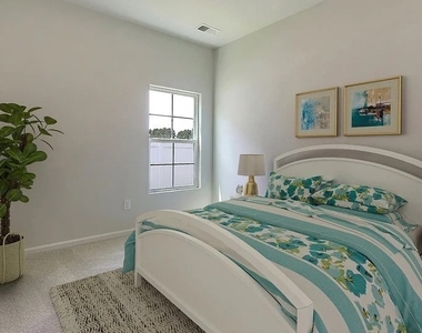 153 Pembroke Street - Photo Thumbnail 1