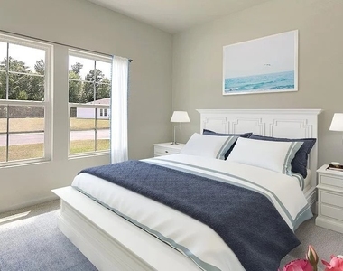 153 Pembroke Street - Photo Thumbnail 5