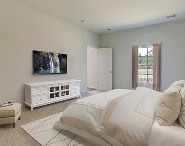 153 Pembroke Street - Photo Thumbnail 7
