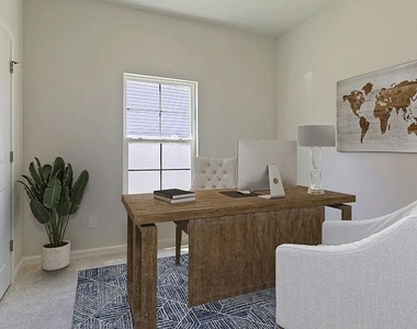 153 Pembroke Street - Photo Thumbnail 2