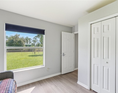 940 Belmont Street E - Photo Thumbnail 35