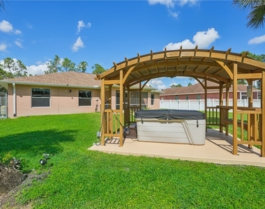 940 Belmont Street E - Photo Thumbnail 42