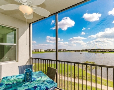 5555 Double Eagle Circle - Photo Thumbnail 27