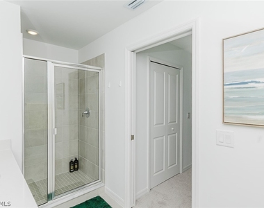 5555 Double Eagle Circle - Photo Thumbnail 19