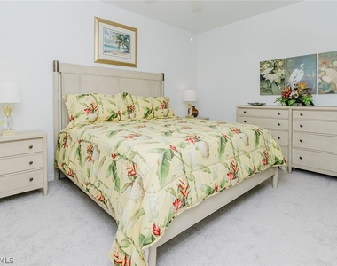 5555 Double Eagle Circle - Photo Thumbnail 15