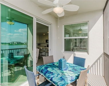 5555 Double Eagle Circle - Photo Thumbnail 26