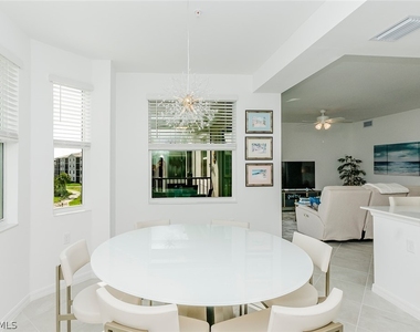 5555 Double Eagle Circle - Photo Thumbnail 13