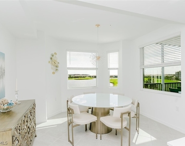 5555 Double Eagle Circle - Photo Thumbnail 12