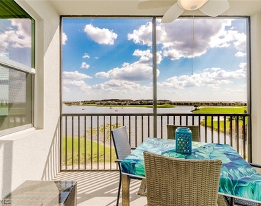 5555 Double Eagle Circle - Photo Thumbnail 28