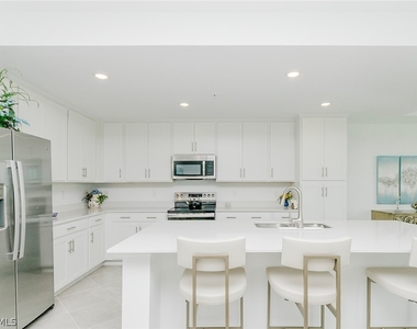 5555 Double Eagle Circle - Photo Thumbnail 10