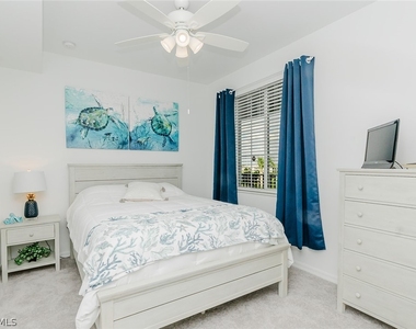 5555 Double Eagle Circle - Photo Thumbnail 21
