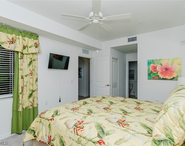 5555 Double Eagle Circle - Photo Thumbnail 16