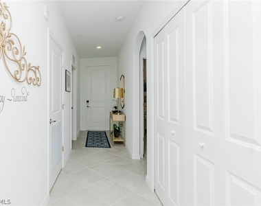5555 Double Eagle Circle - Photo Thumbnail 30