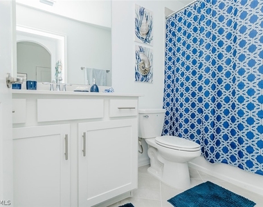 5555 Double Eagle Circle - Photo Thumbnail 24