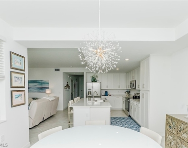 5555 Double Eagle Circle - Photo Thumbnail 14