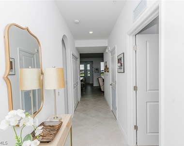 5555 Double Eagle Circle - Photo Thumbnail 25