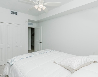 5555 Double Eagle Circle - Photo Thumbnail 23