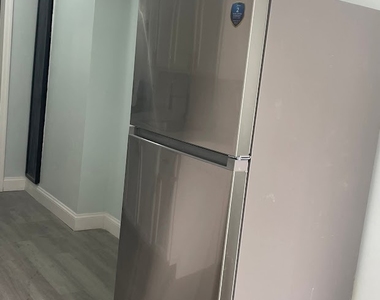1253 East 89th Street - Photo Thumbnail 1