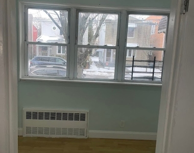 1253 East 89th Street - Photo Thumbnail 5