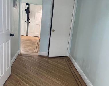 1253 East 89th Street - Photo Thumbnail 4