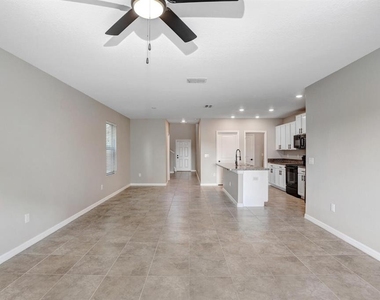 10256 Carloway Hills Drive - Photo Thumbnail 5