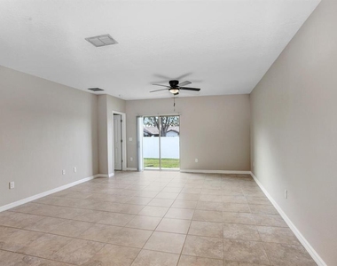 10256 Carloway Hills Drive - Photo Thumbnail 26
