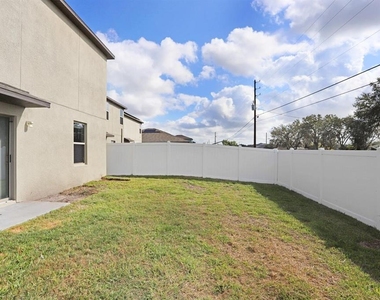 10256 Carloway Hills Drive - Photo Thumbnail 3