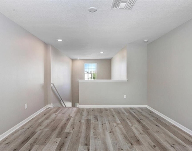 10256 Carloway Hills Drive - Photo Thumbnail 20