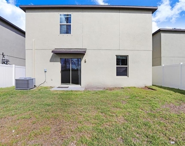 10256 Carloway Hills Drive - Photo Thumbnail 2