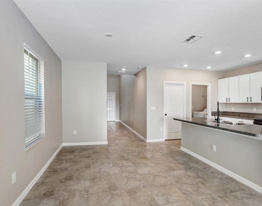 10256 Carloway Hills Drive - Photo Thumbnail 11
