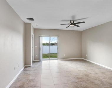 10256 Carloway Hills Drive - Photo Thumbnail 8