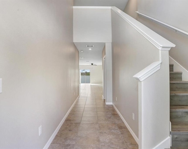 10256 Carloway Hills Drive - Photo Thumbnail 4