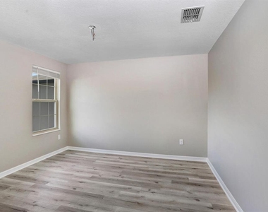 10256 Carloway Hills Drive - Photo Thumbnail 19