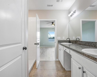 10256 Carloway Hills Drive - Photo Thumbnail 22