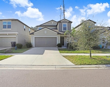 10256 Carloway Hills Drive - Photo Thumbnail 28