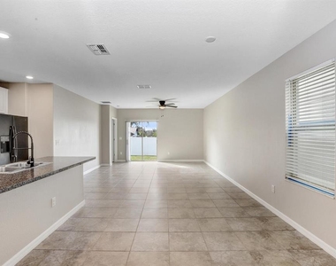 10256 Carloway Hills Drive - Photo Thumbnail 12